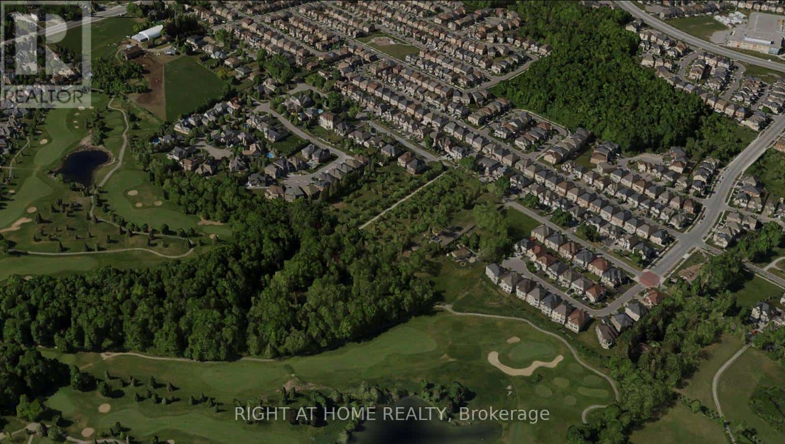 8774 CREDITVIEW ROAD — Brampton (Credit Valley), Ontario - Photo 3 of 14