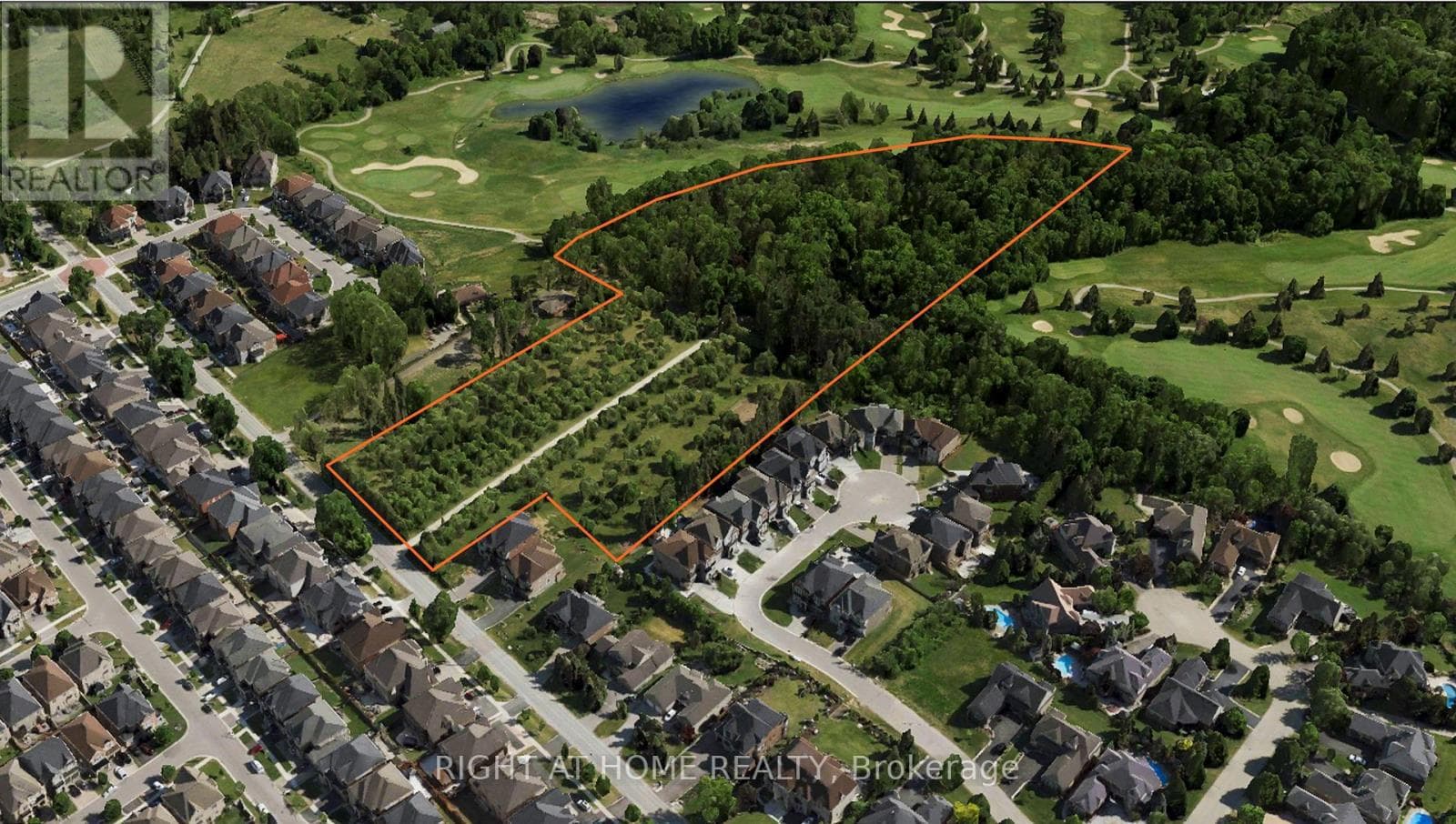 8774 CREDITVIEW ROAD — Brampton (Credit Valley), Ontario - Main photo