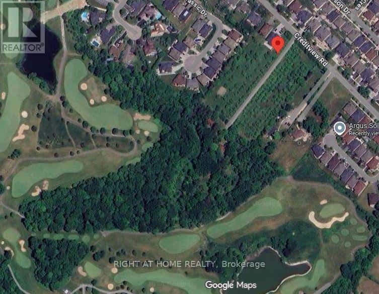 8774 CREDITVIEW ROAD — Brampton (Credit Valley), Ontario - Photo 5 of 14