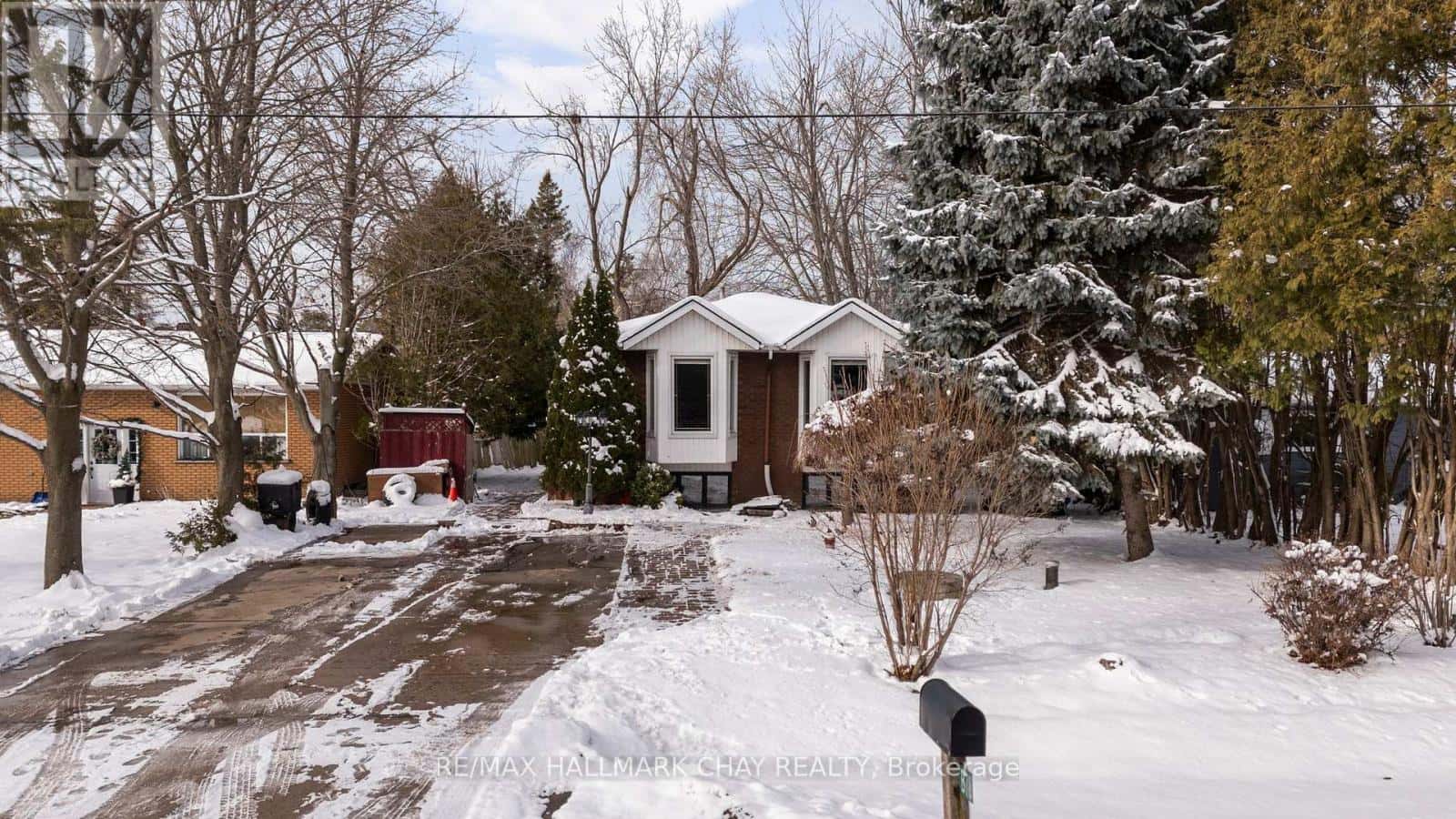 78 TWMARC AVENUE — Brock (Beaverton), Ontario - Photo 2 of 43