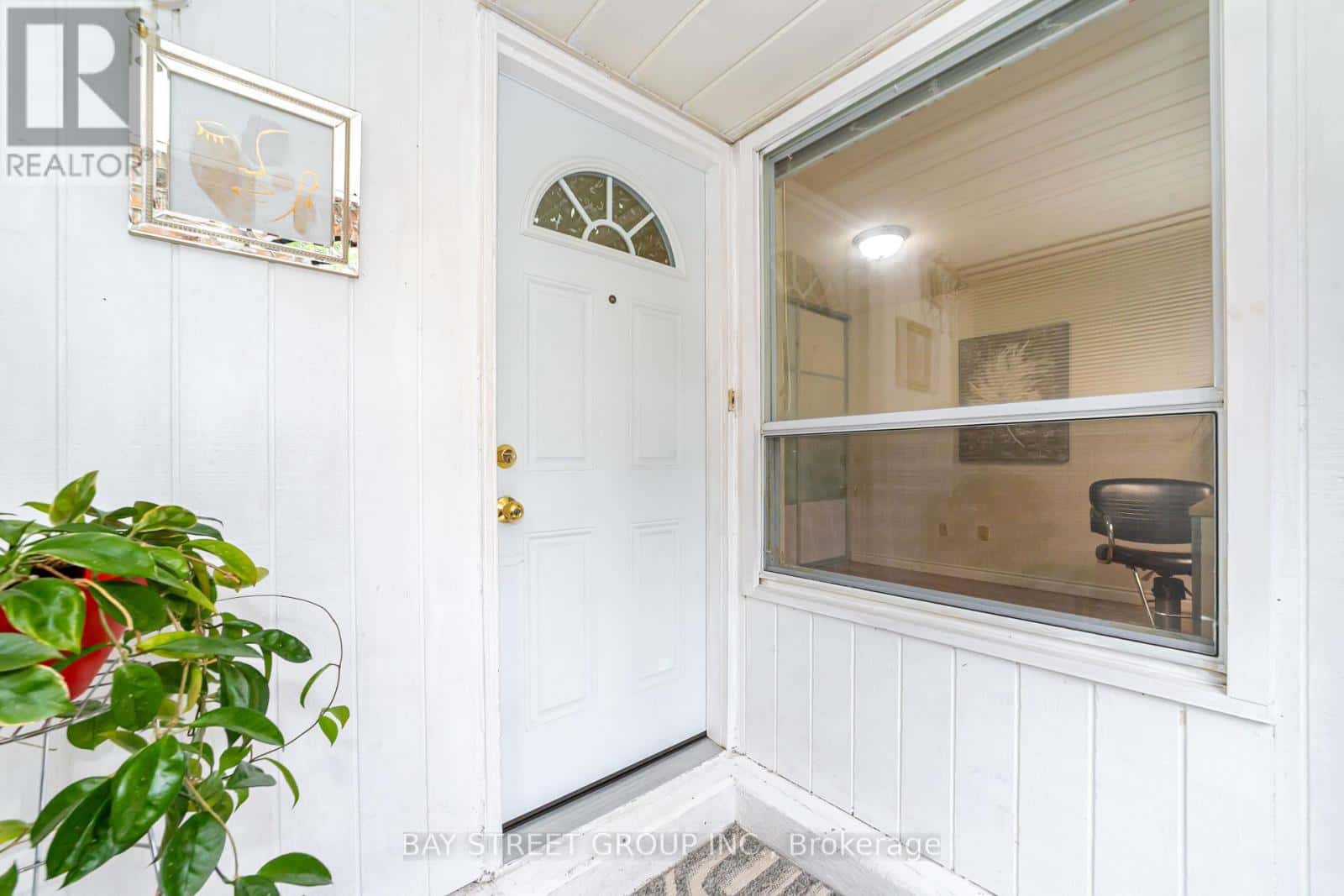 61 MABLEY CRESCENT — Vaughan (Lakeview Estates), Ontario - Photo 3 of 33