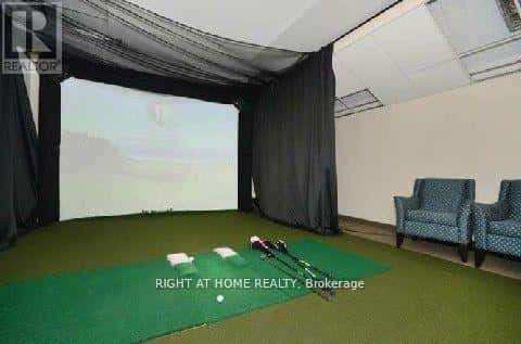 519 - 1060 SHEPPARD AVENUE W — Toronto (York University Heights), Ontario - Photo 3 of 14