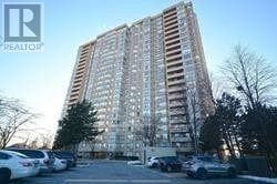 909 - 30 MALTA AVENUE — Brampton (Fletcher's Creek South), Ontario - Main photo