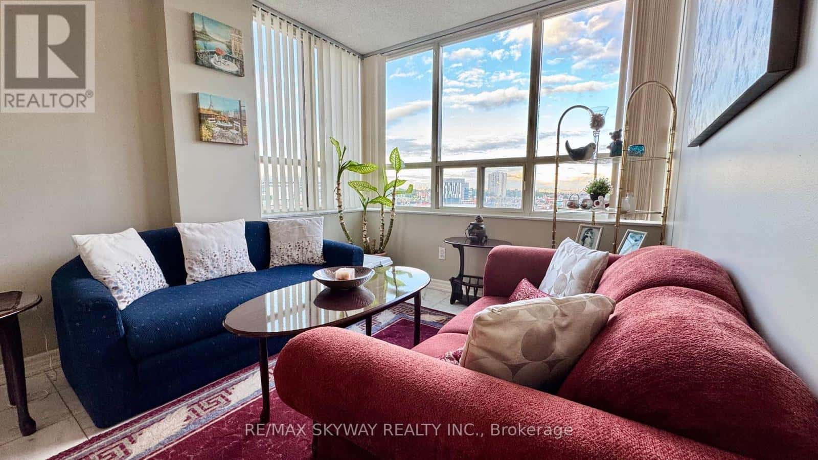 909 - 30 MALTA AVENUE — Brampton (Fletcher's Creek South), Ontario - Photo 4 of 17