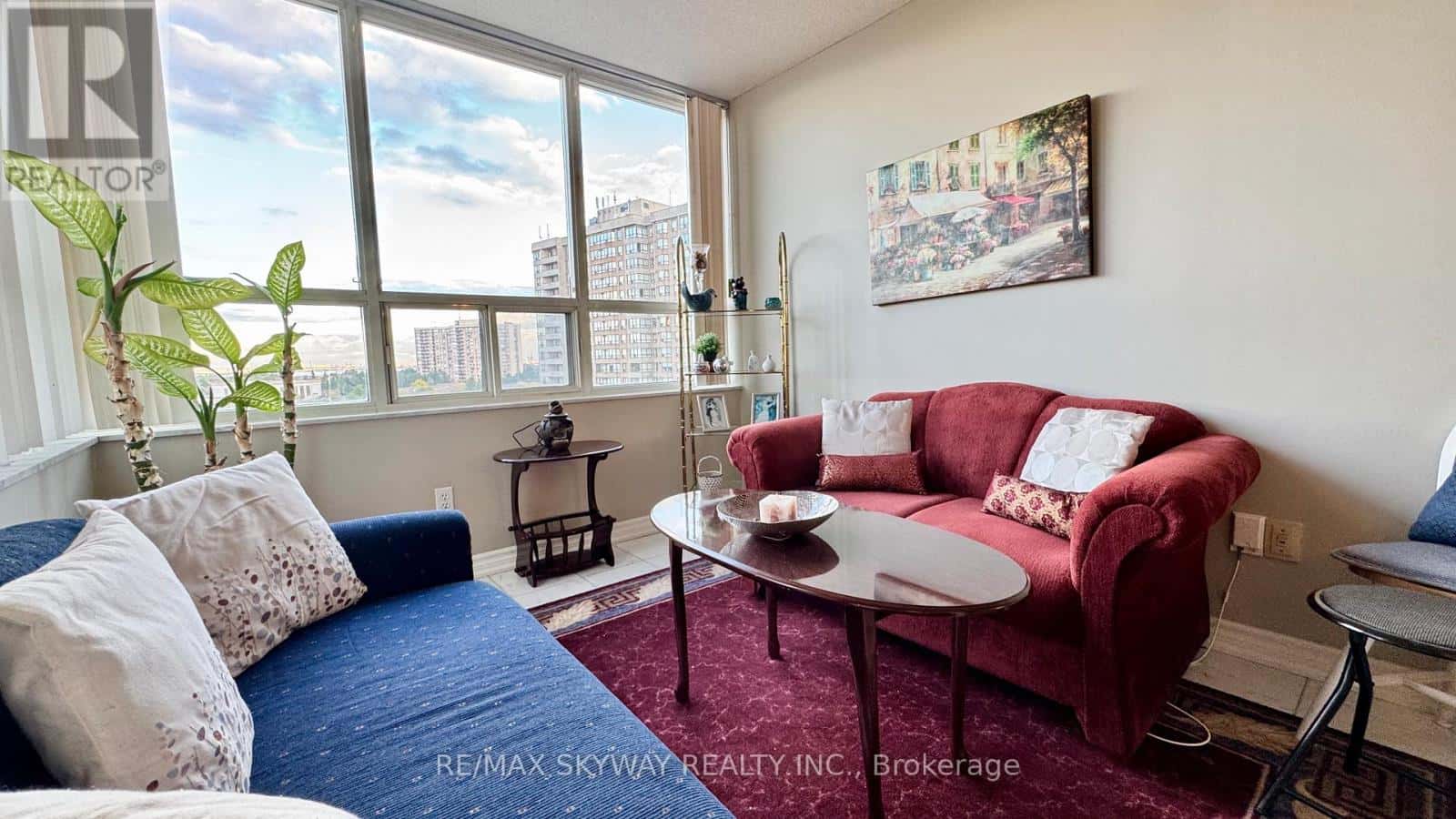 909 - 30 MALTA AVENUE — Brampton (Fletcher's Creek South), Ontario - Photo 5 of 17