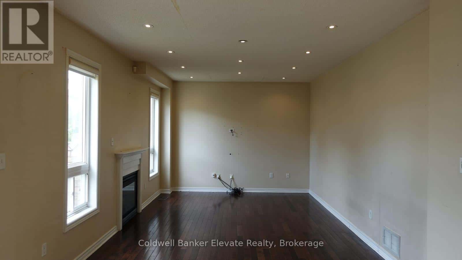 20 GOLDNUGGET ROAD — Brampton (Bram West), Ontario - Photo 5 of 10