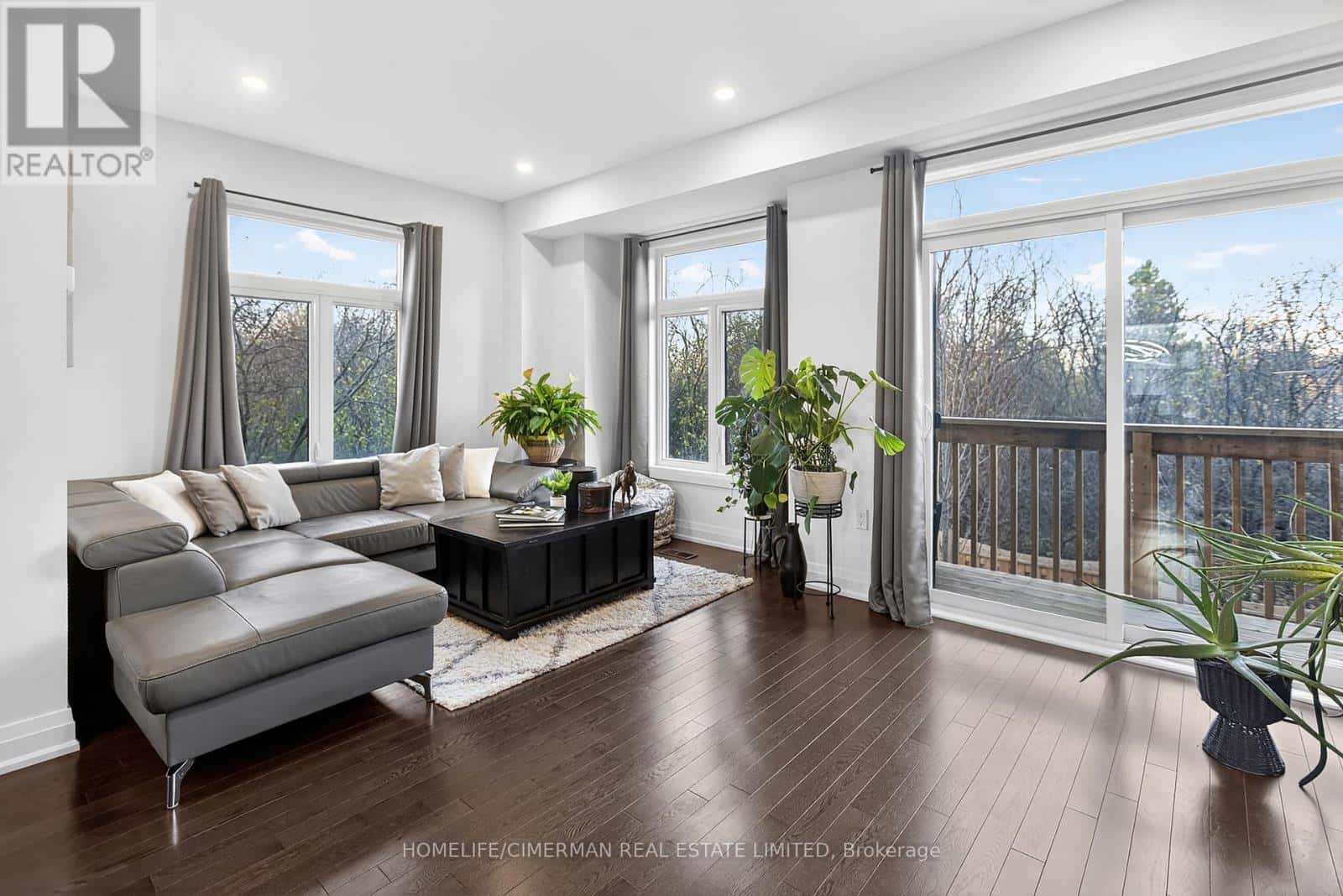 1802 MITOFF PLACE — Mississauga (Rathwood), Ontario - Photo 2 of 34