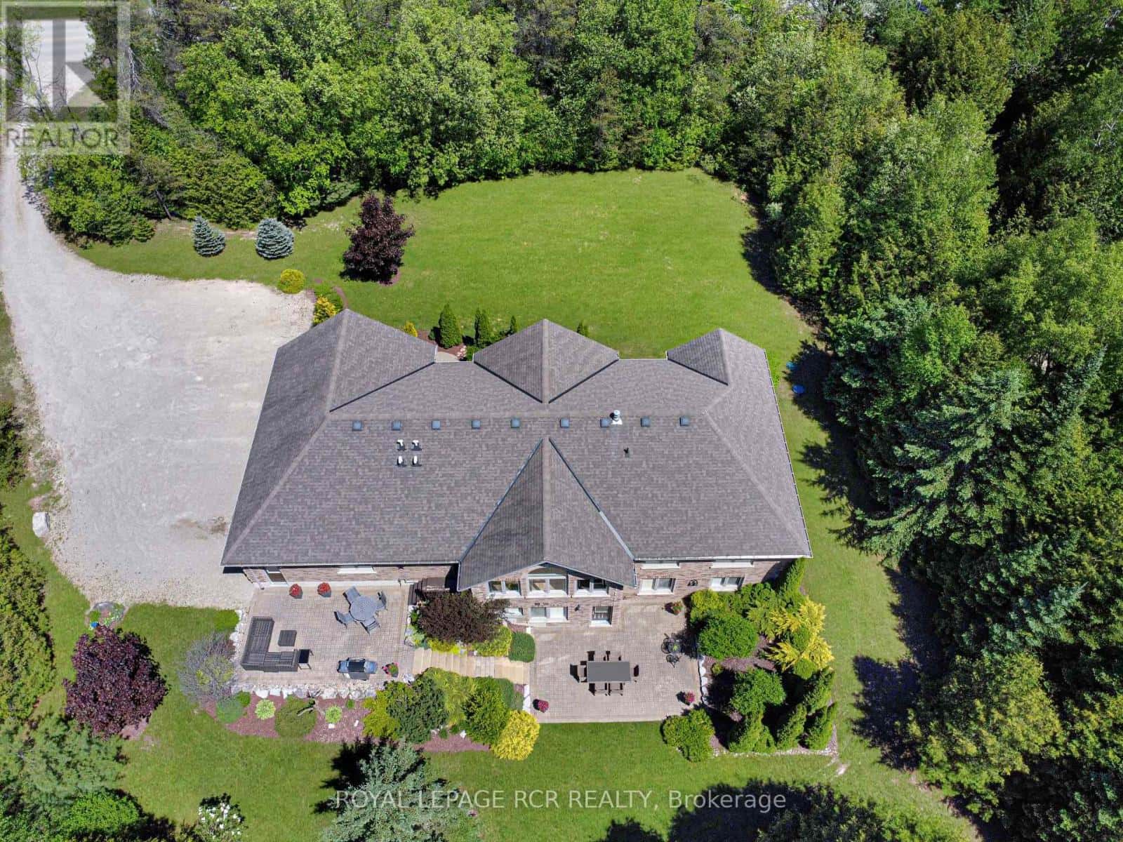 555374 MONO AMARANTH TOWNLINE — Amaranth, Ontario - Photo 3 of 42