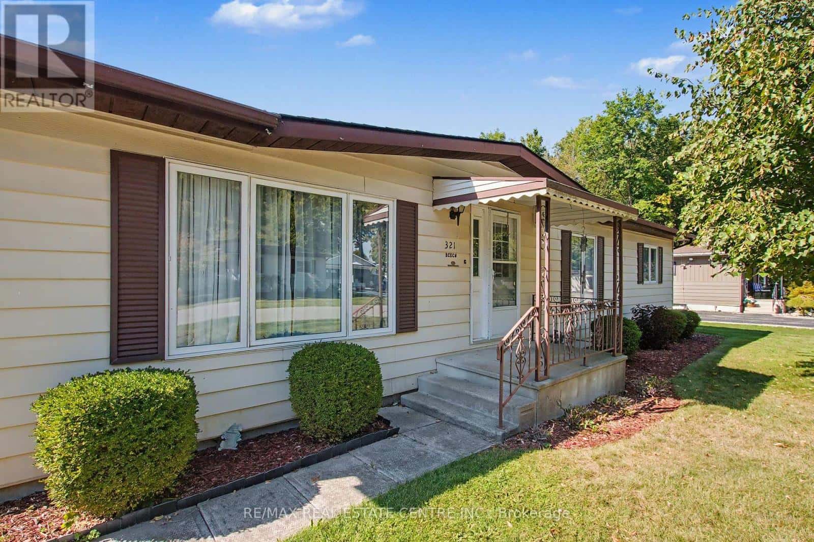 321 - 10085 CULLODEN ROAD — Bayham, Ontario - Photo 4 of 36