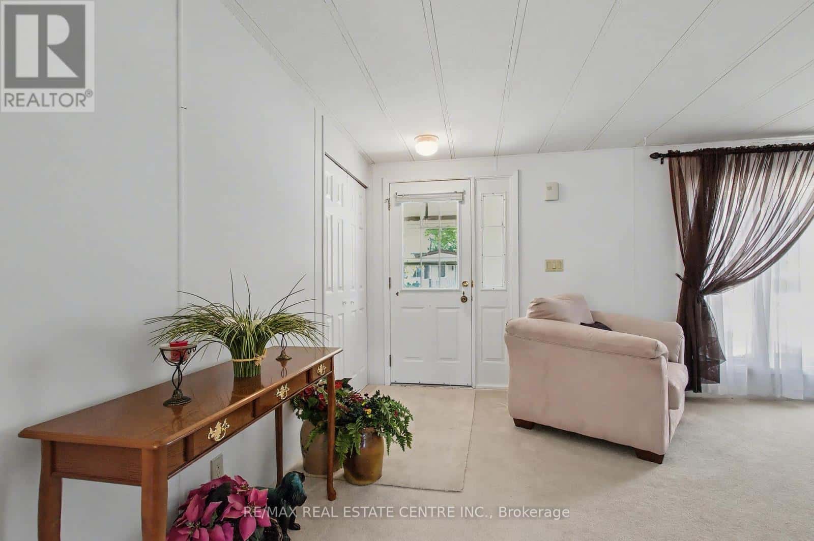 321 - 10085 CULLODEN ROAD — Bayham, Ontario - Photo 5 of 36