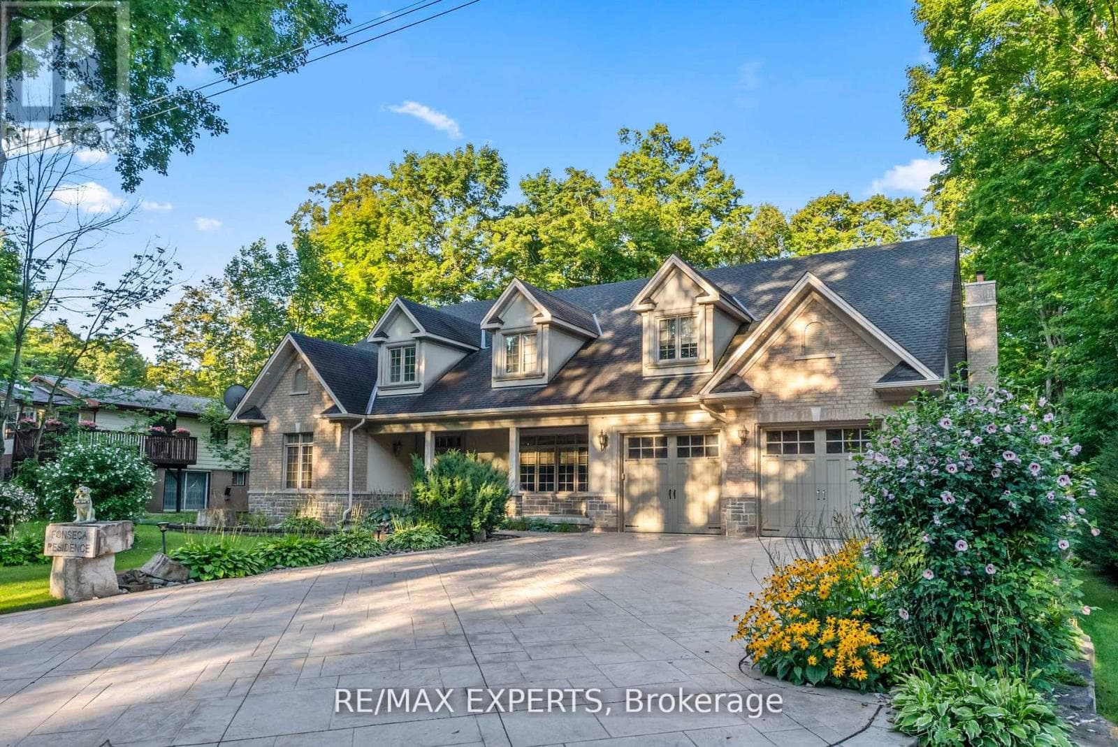 431 MANLEY CRESCENT — South Bruce Peninsula, Ontario - Main photo