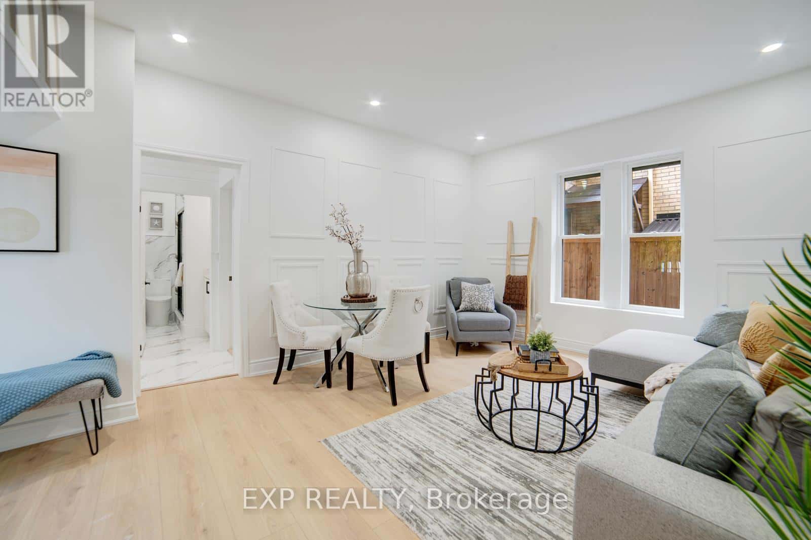 28 SPRINGBANK DRIVE — London South (South E), Ontario - Photo 5 of 49