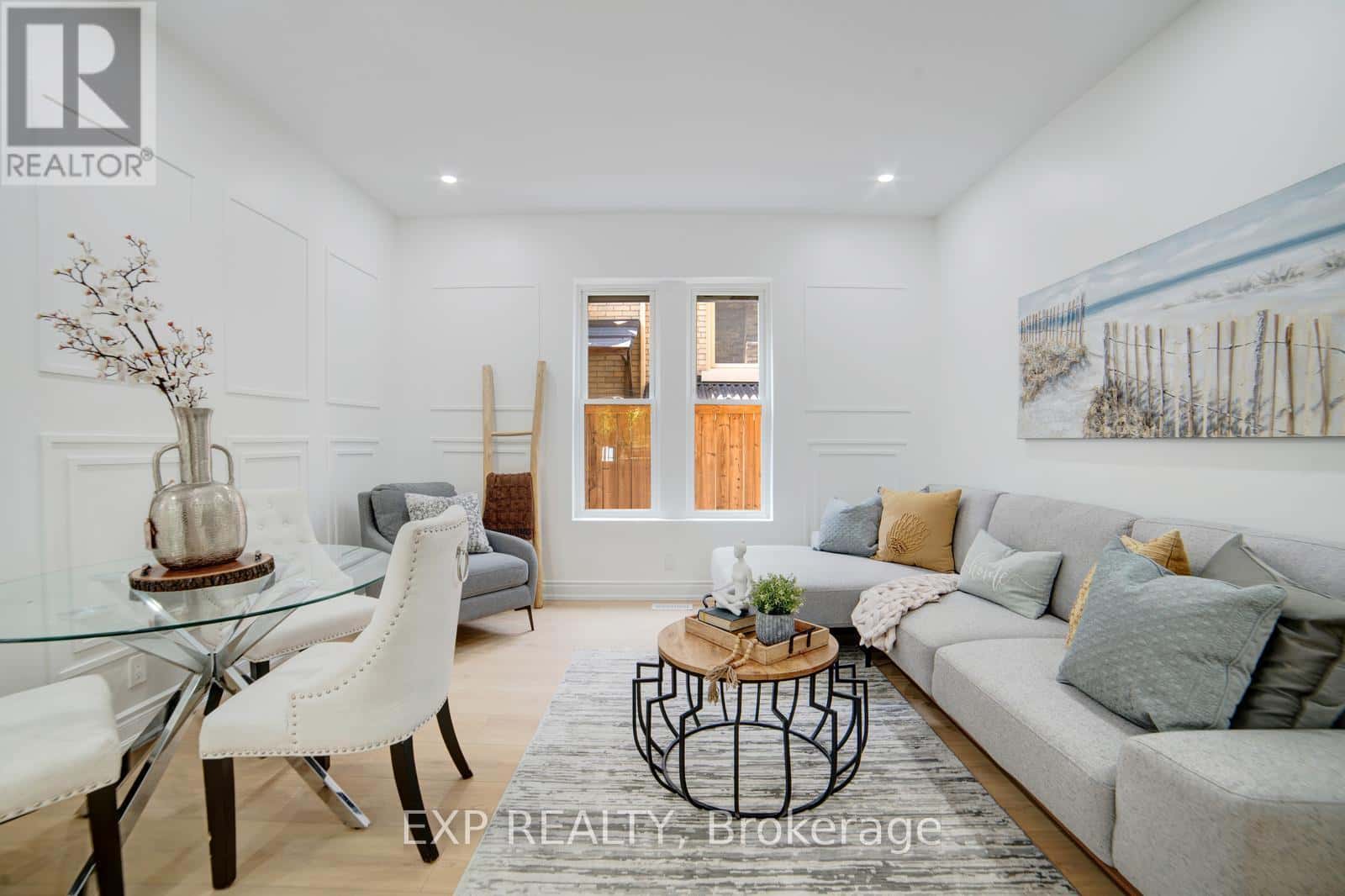 28 SPRINGBANK DRIVE — London South (South E), Ontario - Photo 4 of 49