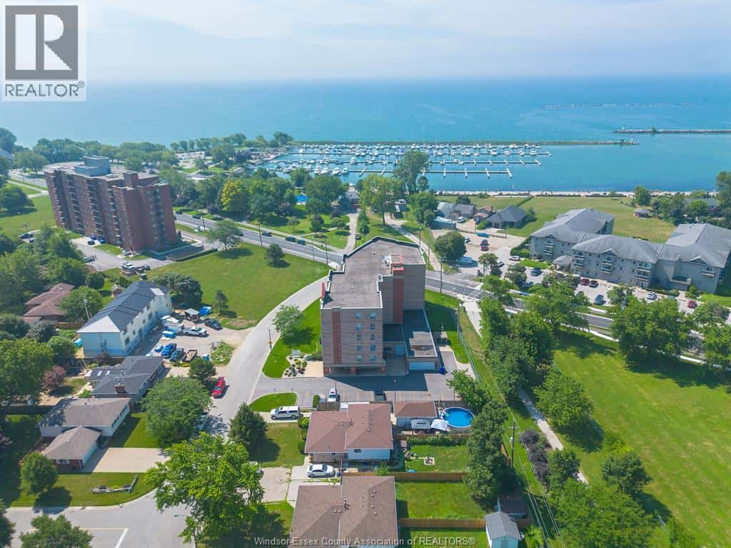 99 Robson ROAD Unit# 303 — Leamington, Ontario - Photo 2 of 50