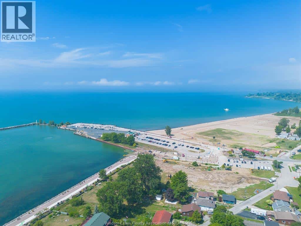 99 Robson ROAD Unit# 303 — Leamington, Ontario - Photo 4 of 50