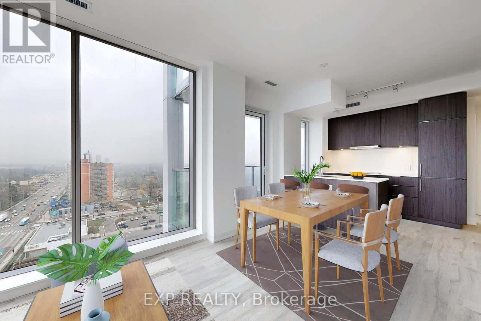 7 Golden Lion Hts Avenue 1409