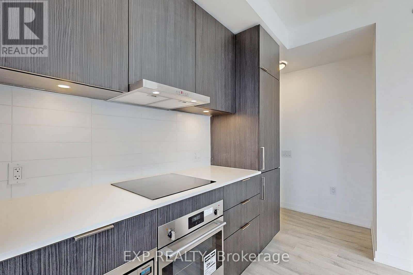 1409 - 7 GOLDEN LION HTS AVENUE — Toronto (Newtonbrook East), Ontario - Photo 5 of 30