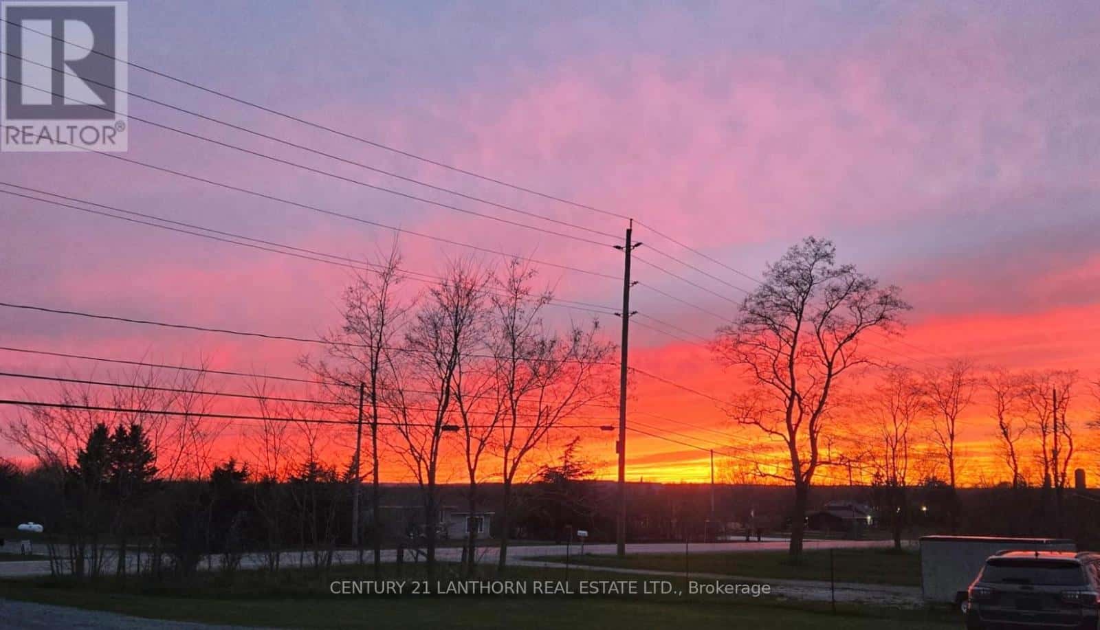 20846 LOYALIST PARKWAY — Prince Edward County (Ameliasburg Ward), Ontario - Photo 5 of 47