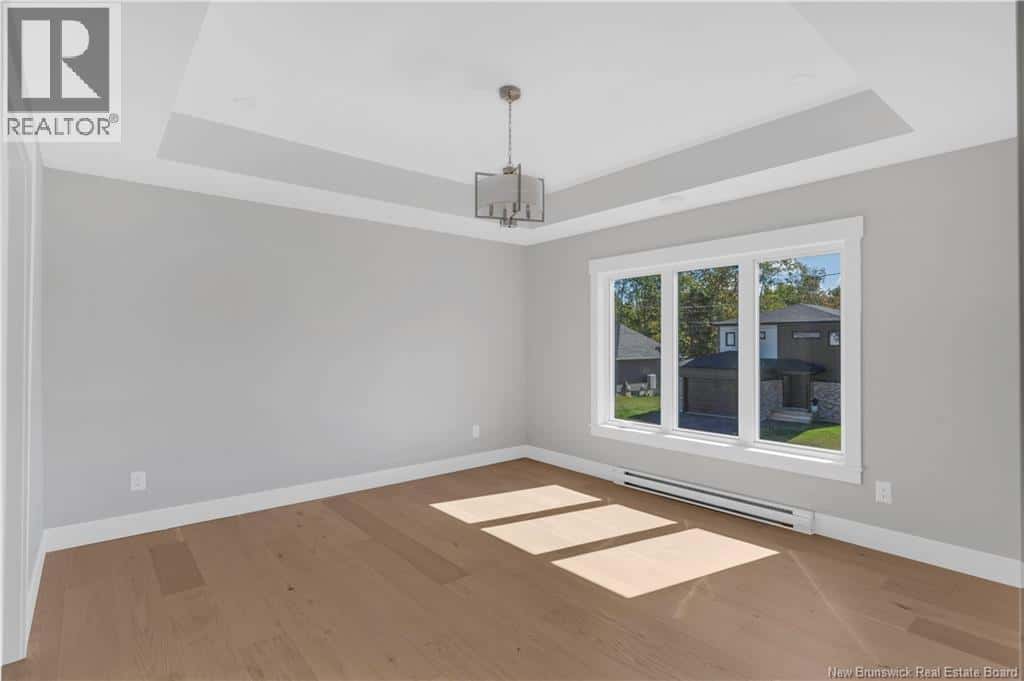 64 Guy Street — Shediac, New Brunswick - Photo 5 of 33