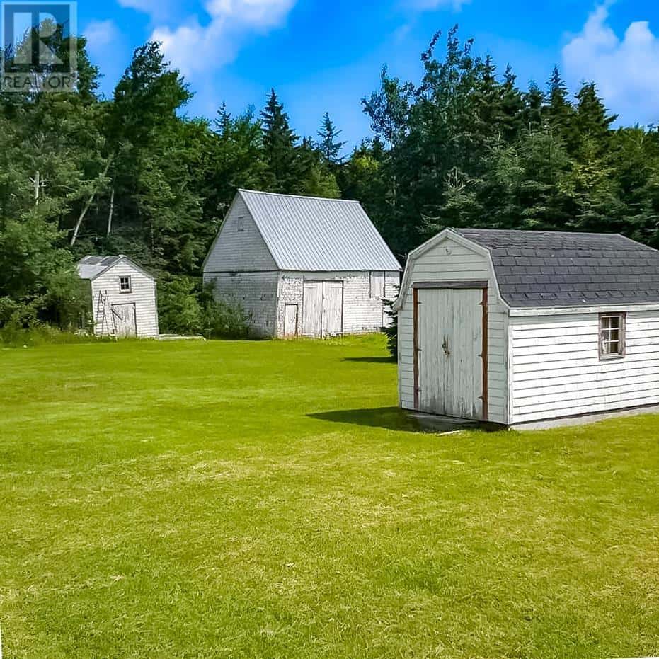 1067 Cape Bear Road — Murray Harbour, Prince Edward Island - Photo 5 of 39