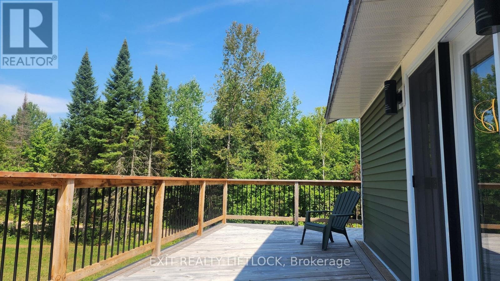 868 ADDINGTON ROAD — Brudenell, Lyndoch and Raglan, Ontario - Main photo