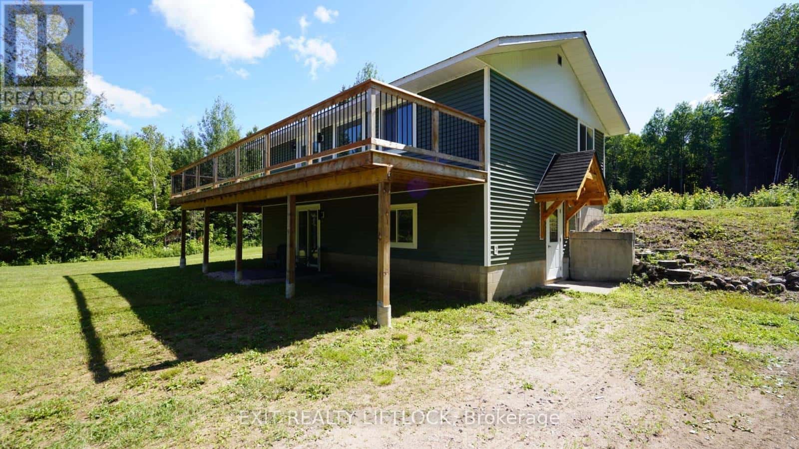 868 ADDINGTON ROAD — Brudenell, Lyndoch and Raglan, Ontario - Photo 5 of 48