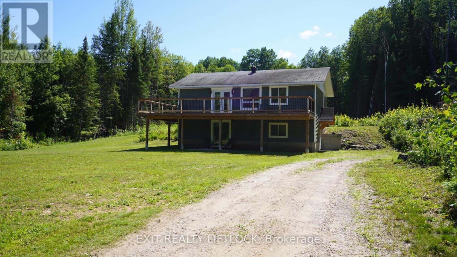 868 ADDINGTON ROAD — Brudenell, Lyndoch and Raglan, Ontario - Photo 4 of 48