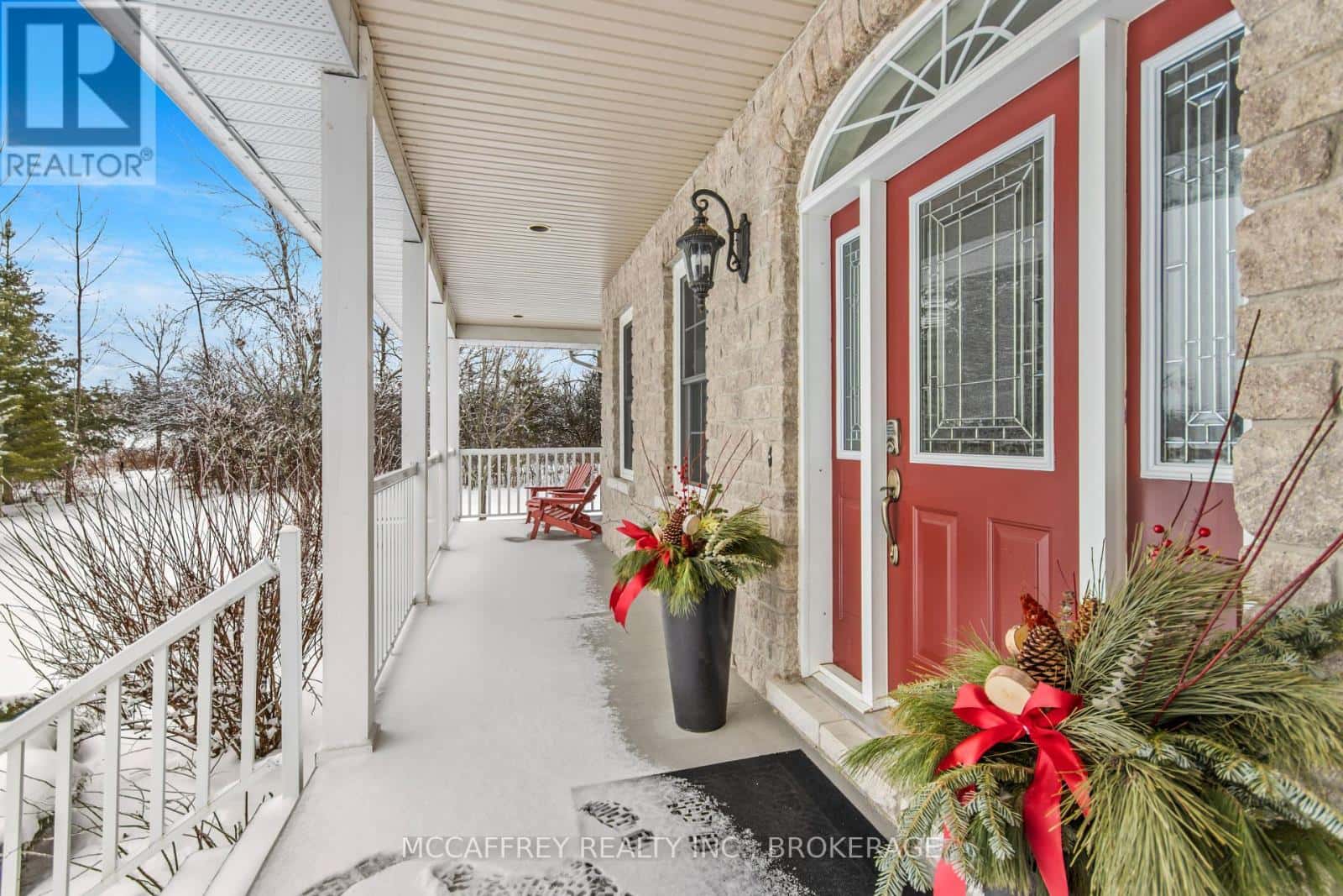 888 COUNTY ROAD 8 ROAD — Greater Napanee (Greater Napanee), Ontario - Photo 4 of 50