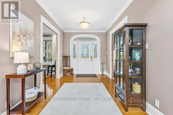 888 COUNTY ROAD 8 ROAD — Greater Napanee (Greater Napanee), Ontario - Photo 5 of 50