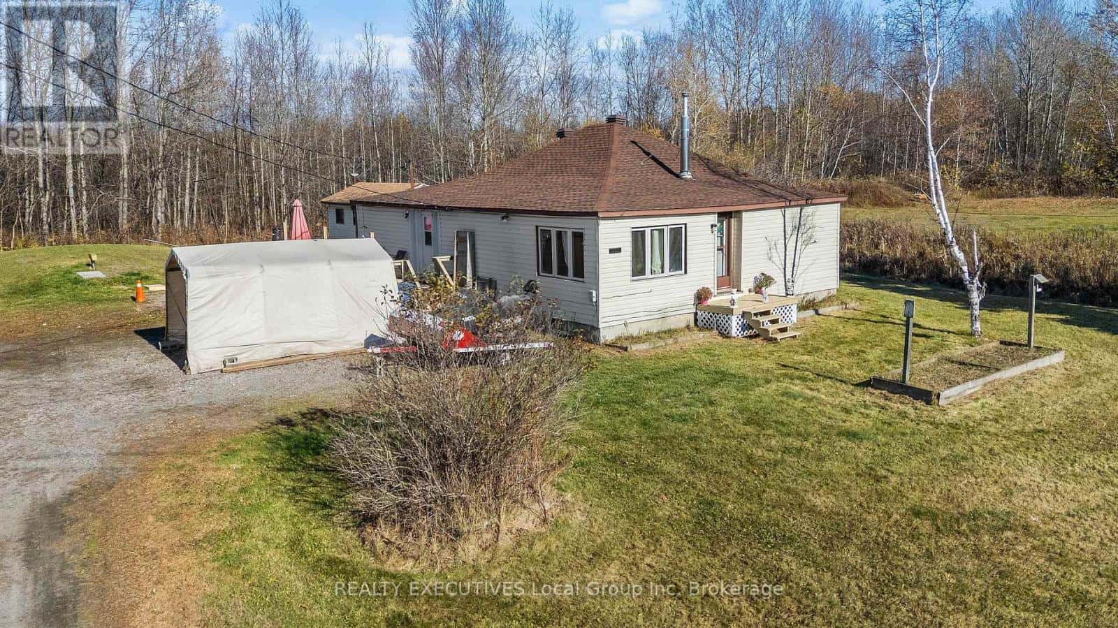 11735 HIGHWAY 17 West