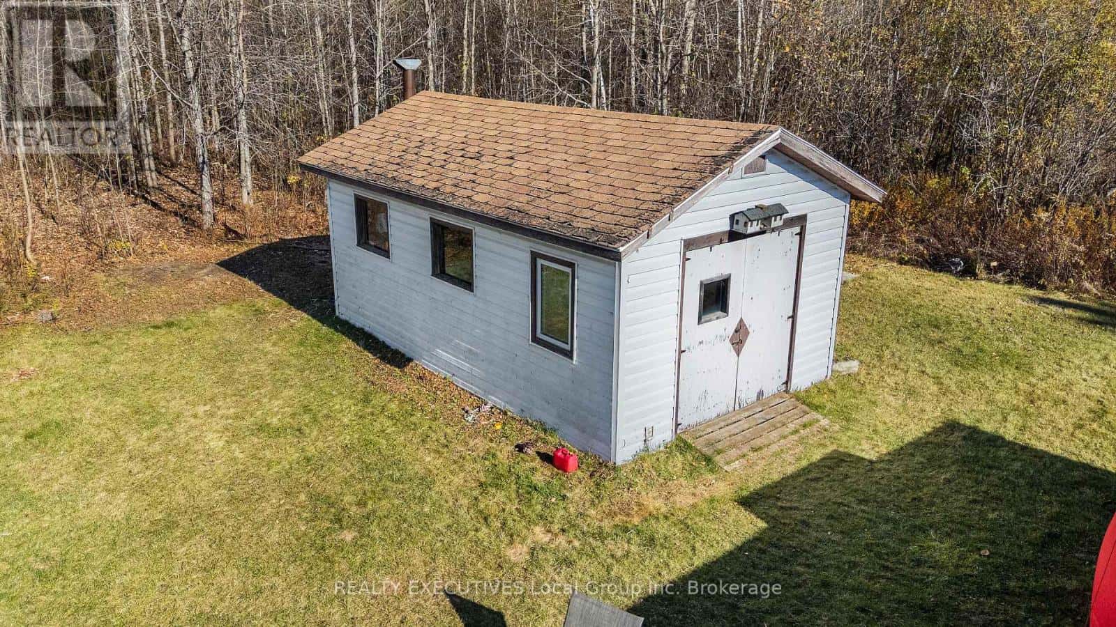 11735 HIGHWAY 17 W — West Nipissing (Sturgeon Falls), Ontario - Photo 2 of 33