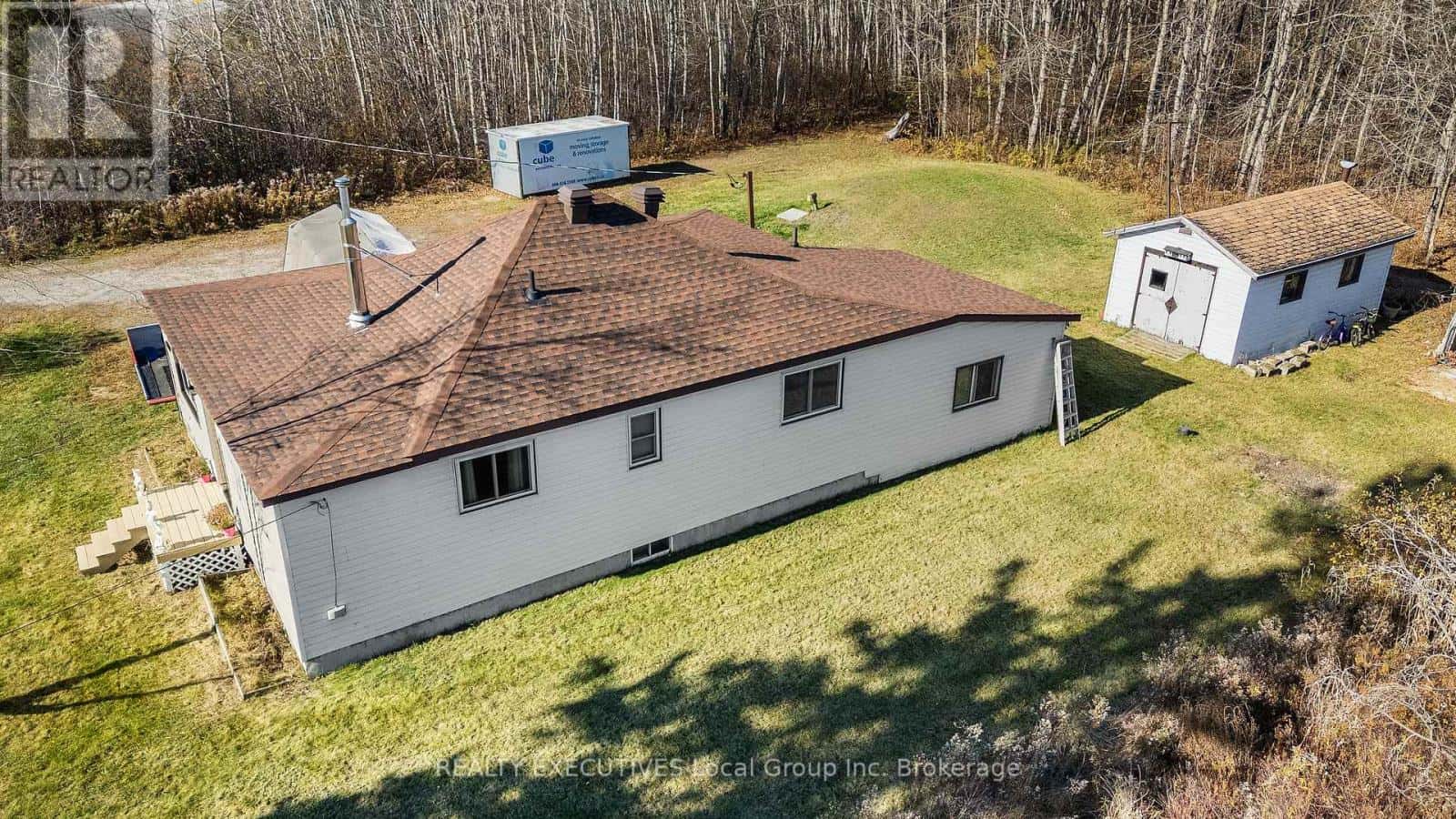 11735 HIGHWAY 17 W — West Nipissing (Sturgeon Falls), Ontario - Photo 3 of 33