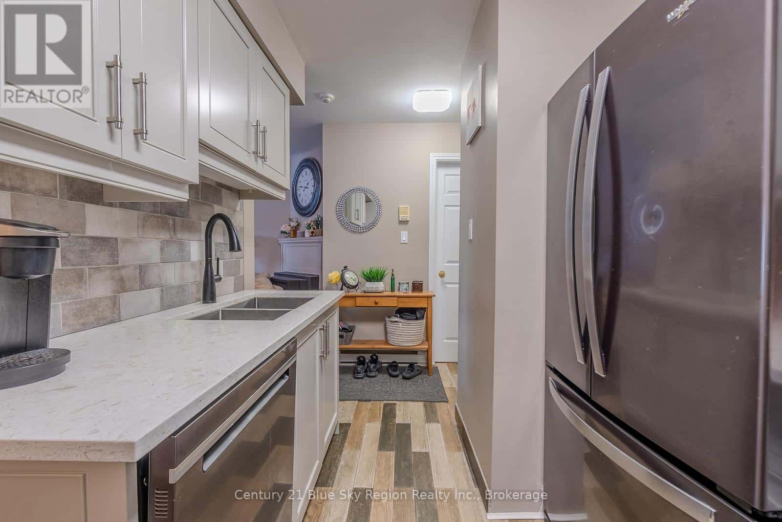 6 - 570 GRAHAM DRIVE — North Bay (Widdifield), Ontario - Photo 5 of 13