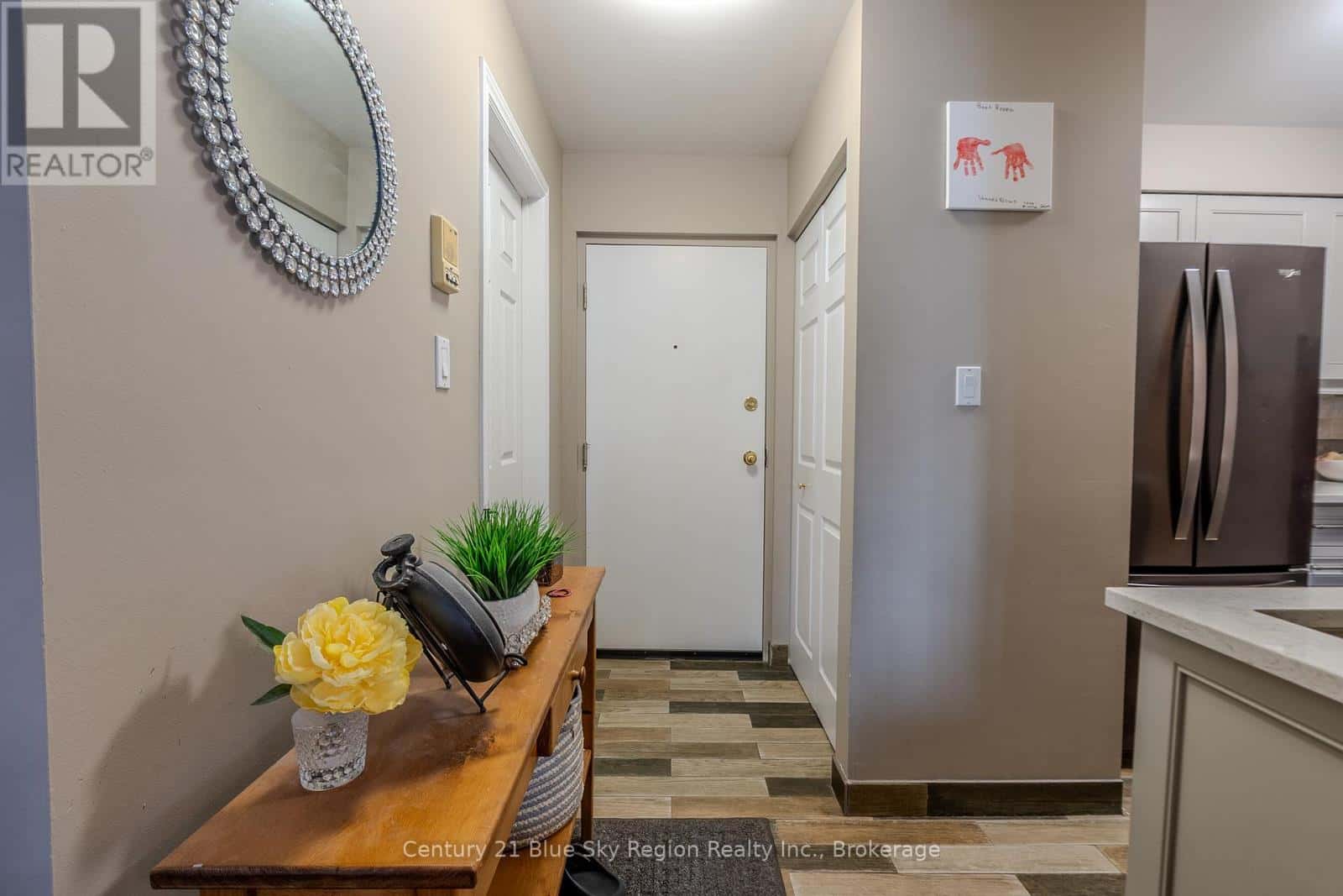 6 - 570 GRAHAM DRIVE — North Bay (Widdifield), Ontario - Photo 4 of 13