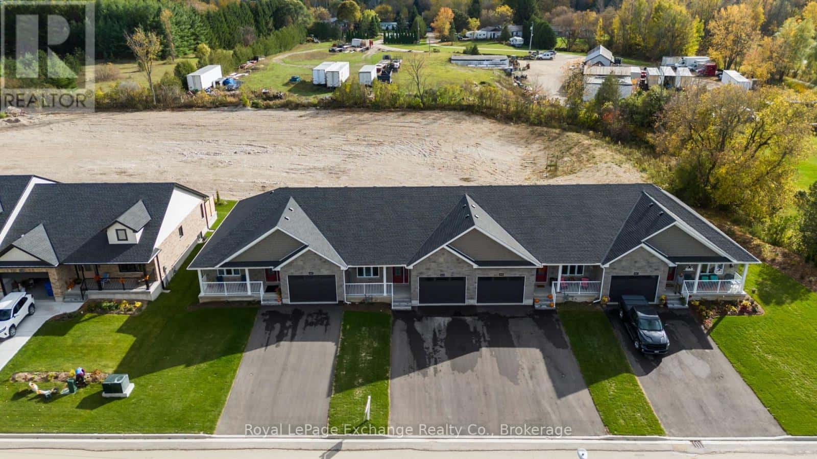 443 PARK STREET WEST W — West Grey, Ontario - Photo 5 of 42