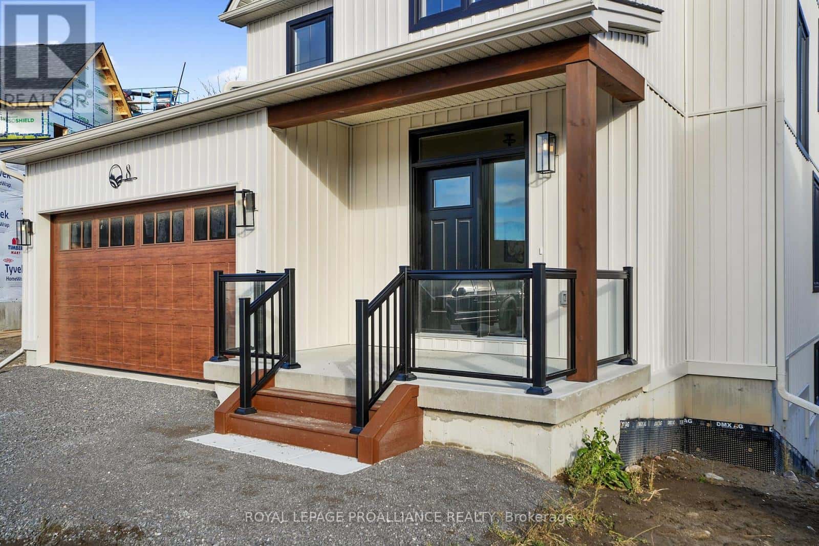 8 MERRIMAN COURT — Cramahe (Colborne), Ontario - Photo 3 of 50