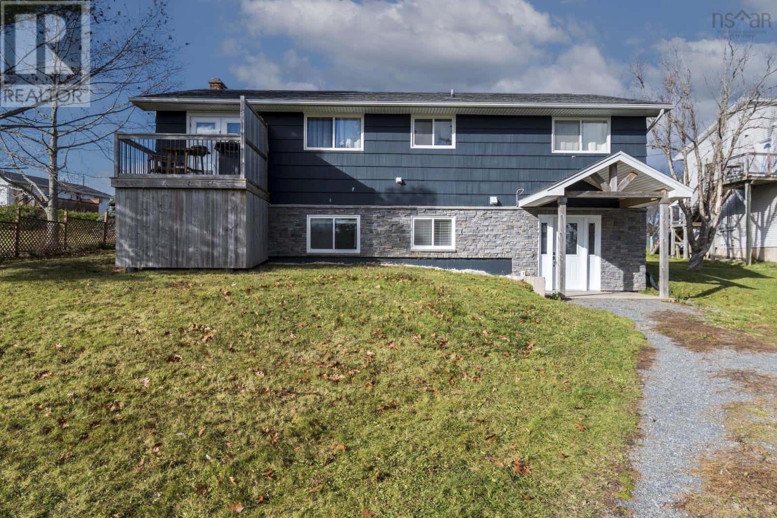 15/59 John Murray Drive — Enfield, Nova Scotia - Photo 2 of 49