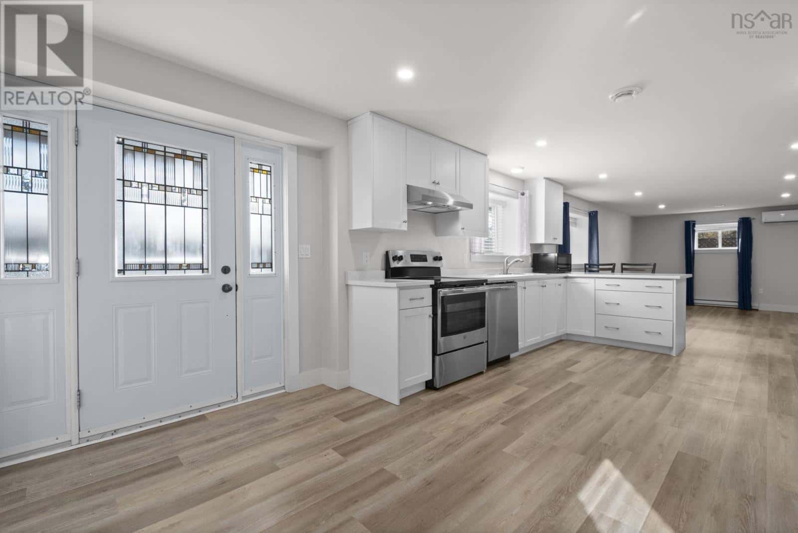 15/59 John Murray Drive — Enfield, Nova Scotia - Photo 5 of 49