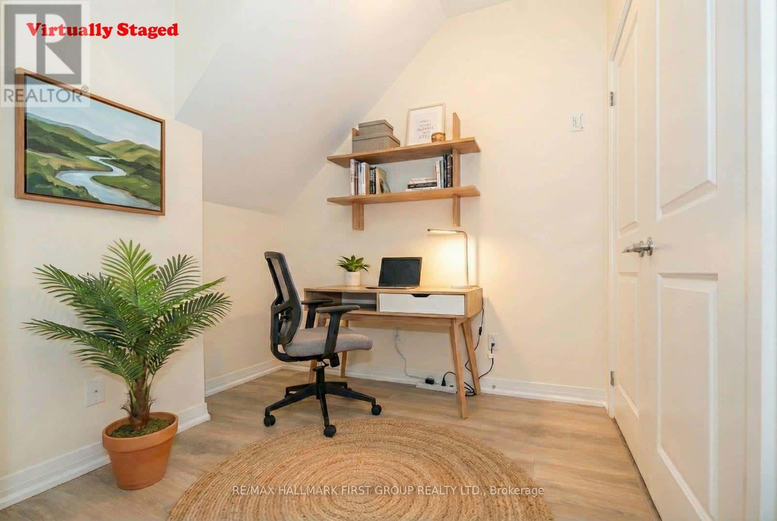 212 - 2635 WILLIAM JACKSON DRIVE — Pickering (Duffin Heights), Ontario - Photo 2 of 35