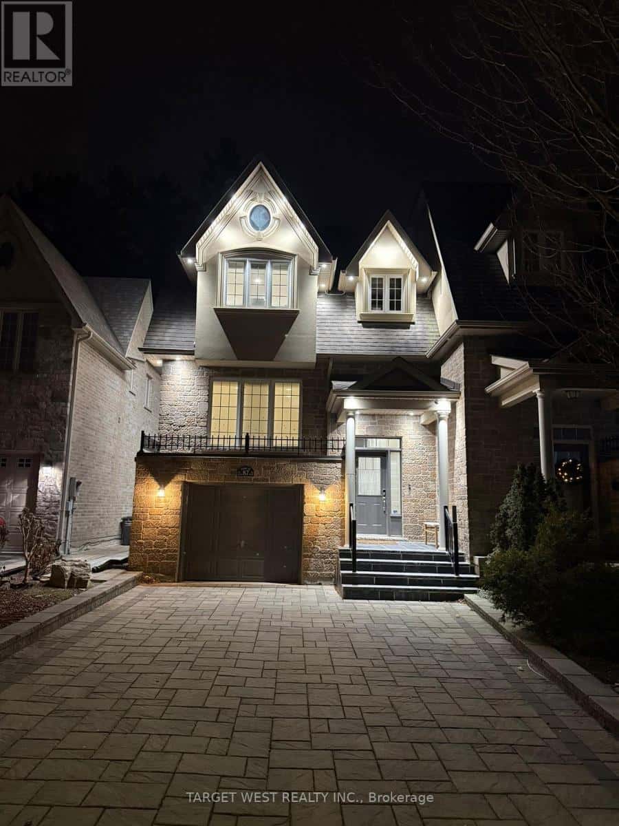 87 PARK STREET W — Mississauga (Port Credit), Ontario - Photo 4 of 49