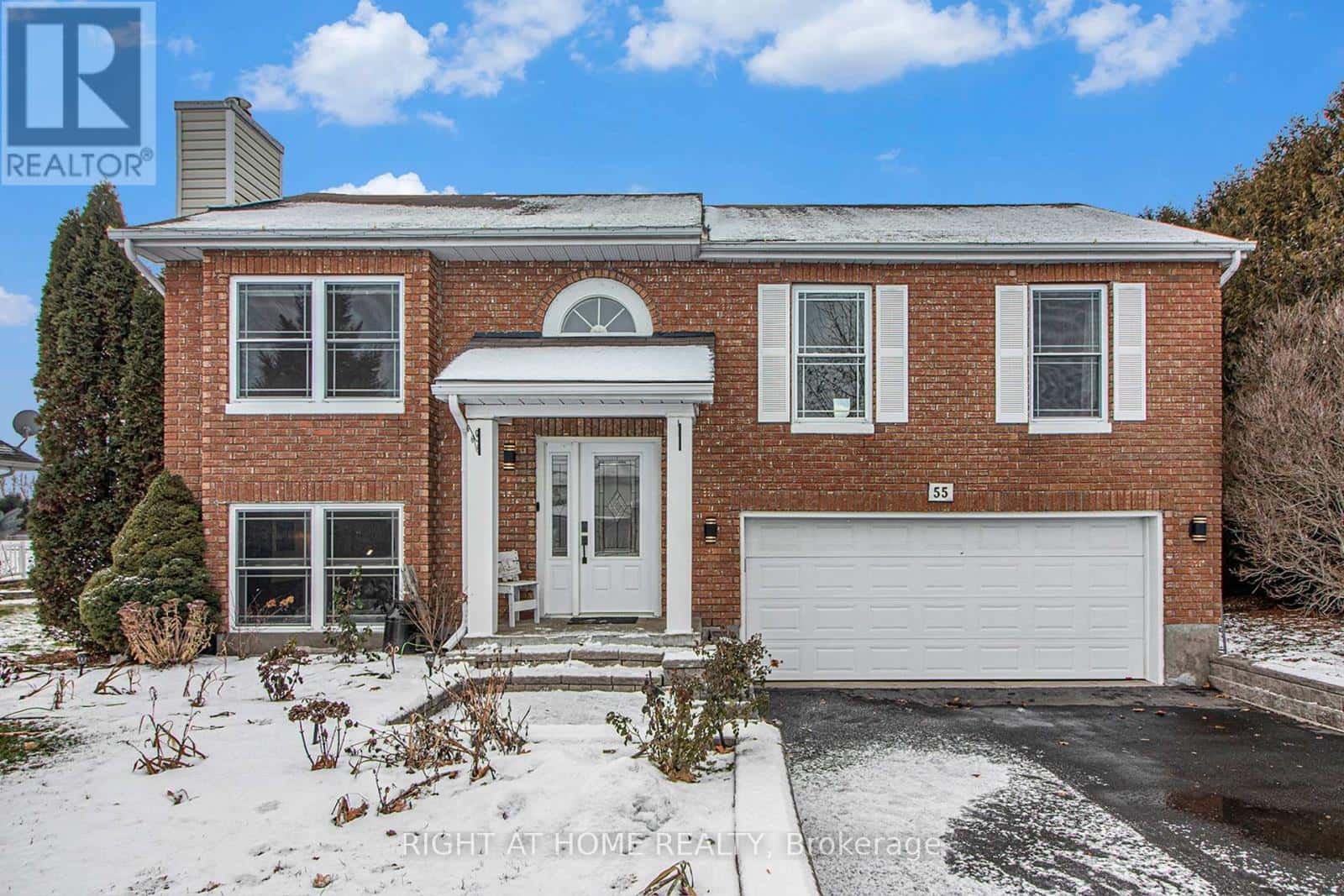 55 ISABELLE ROAD — Casselman, Ontario - Photo 2 of 37