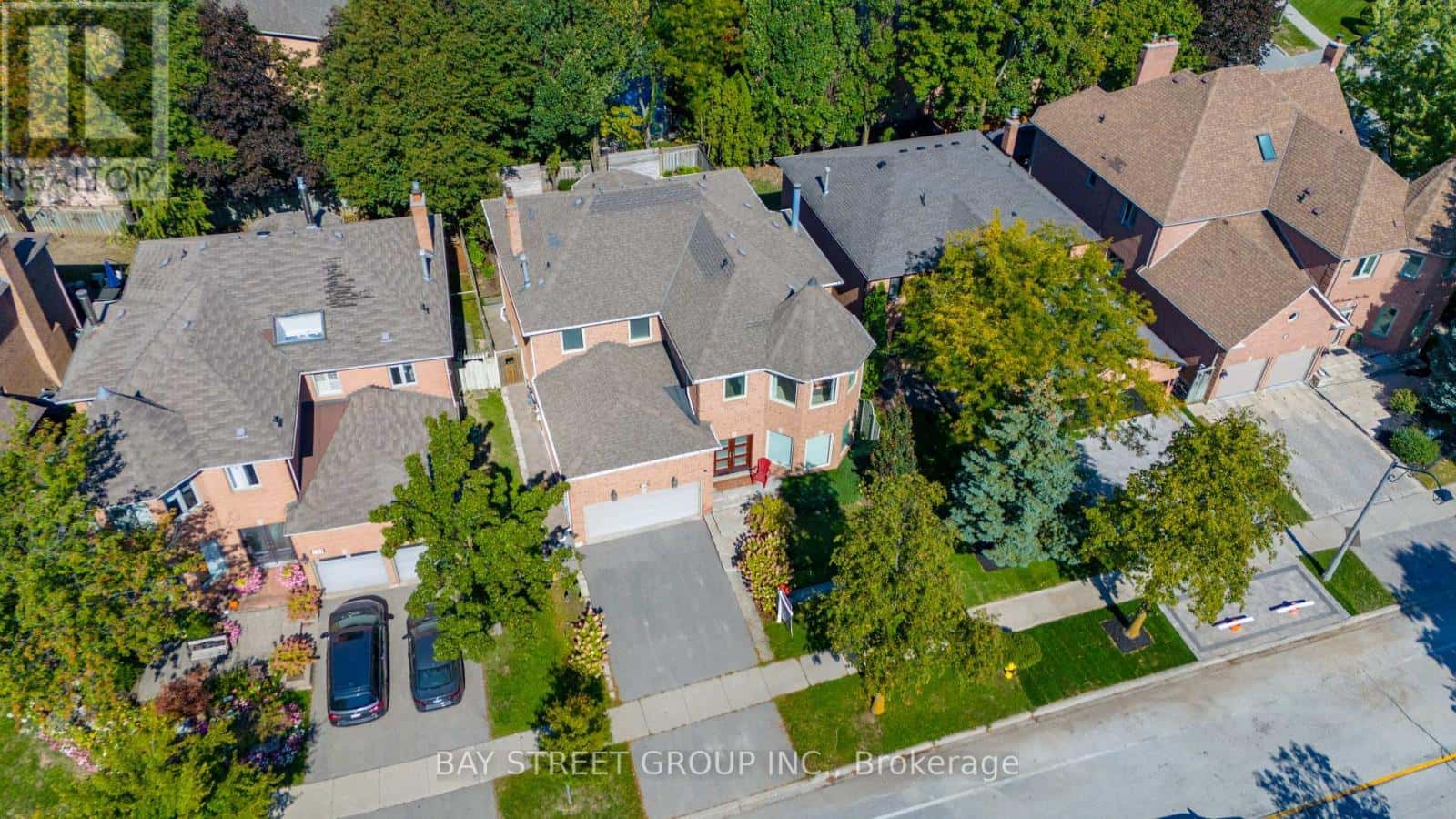 128 BEVERLEY GLEN BOULEVARD — Vaughan (Beverley Glen), Ontario - Photo 2 of 50