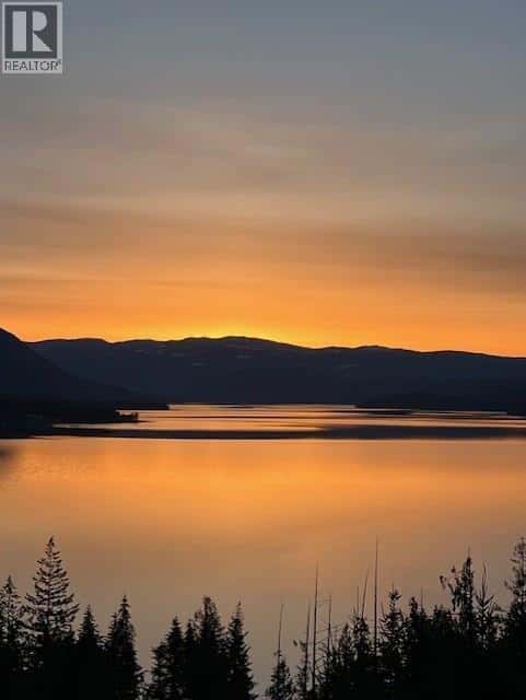 4465 Squilax-Anglemont Road — Scotch Creek, British Columbia - Photo 3 of 49