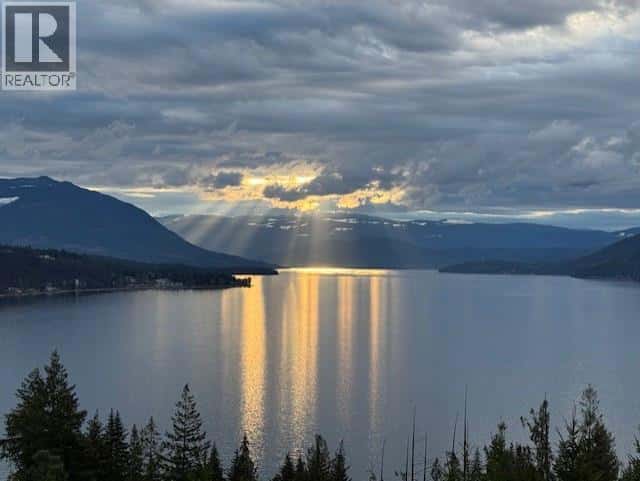 4465 Squilax-Anglemont Road — Scotch Creek, British Columbia - Photo 2 of 49