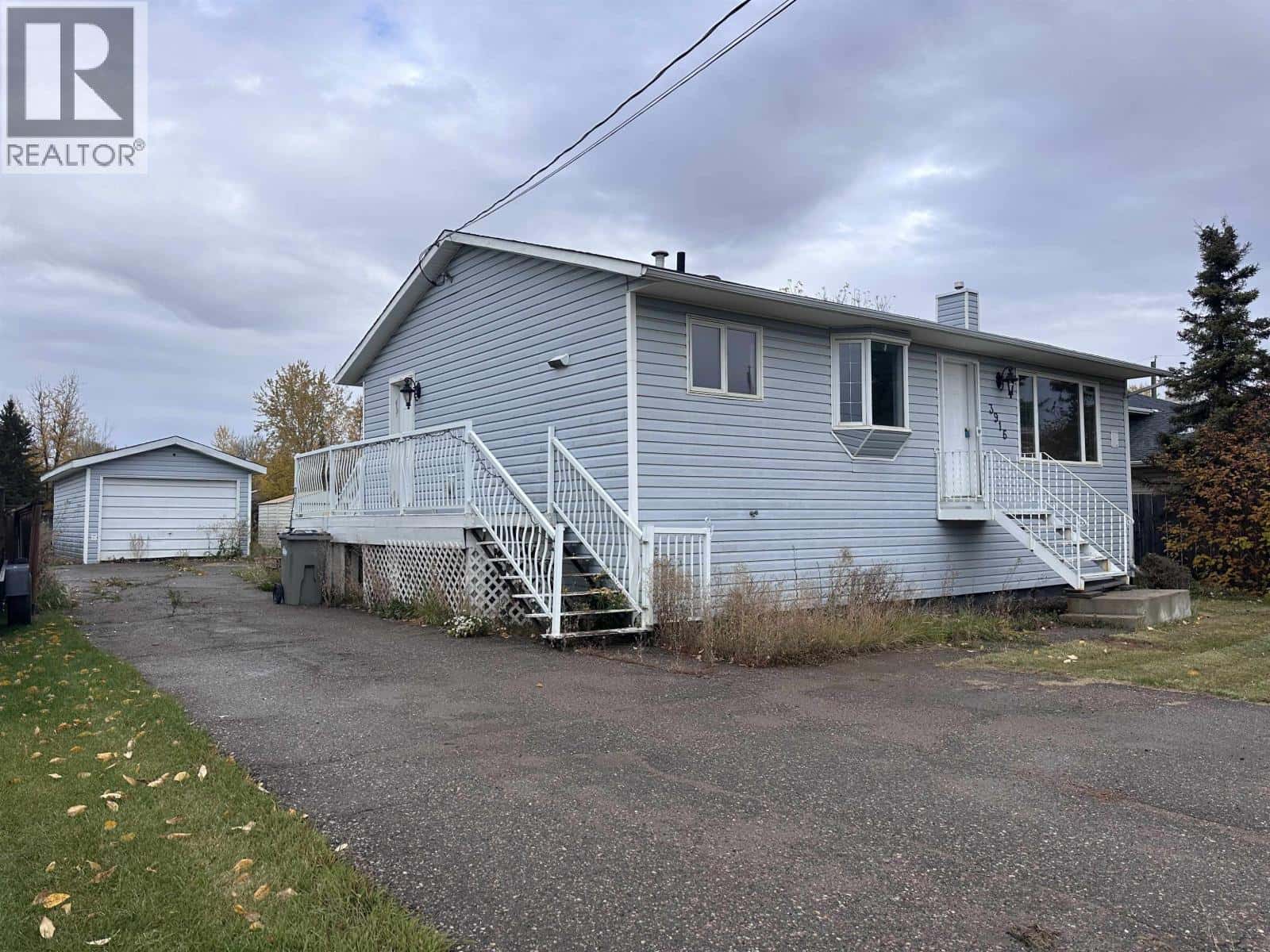 3916 COTTONWOOD Road