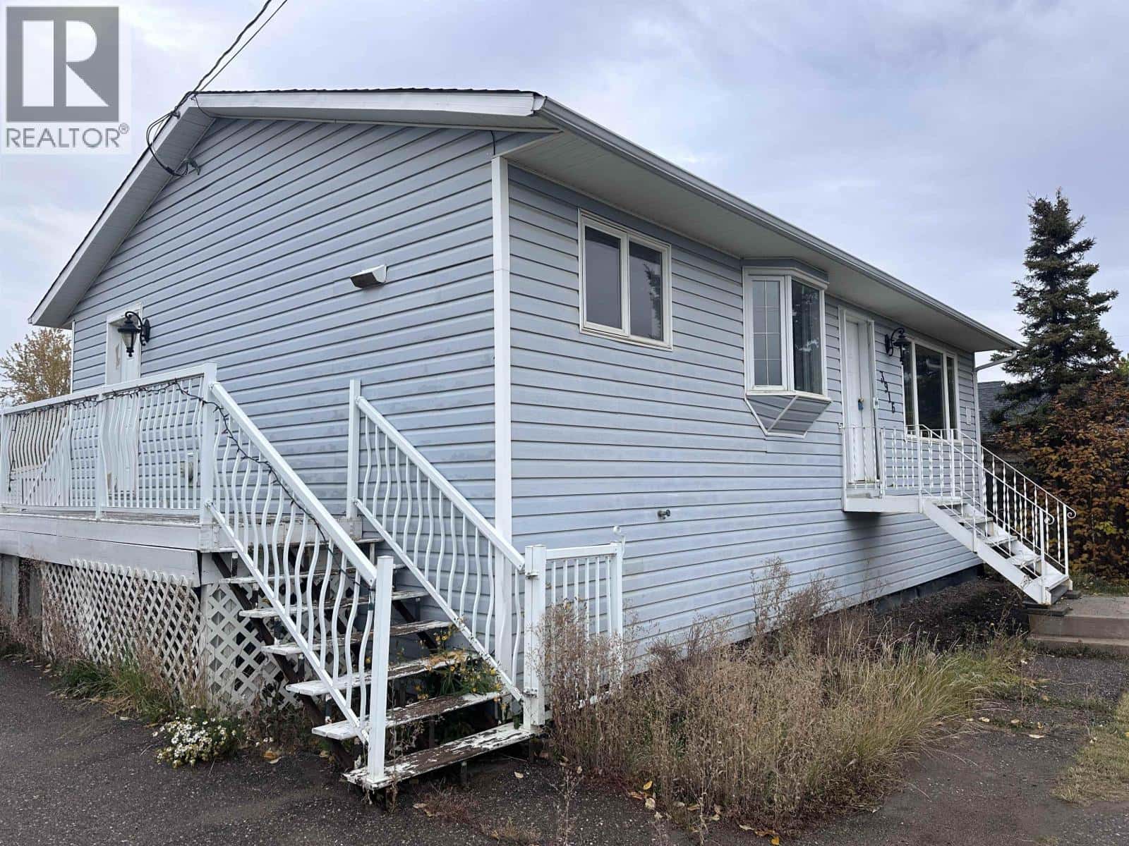 3916 COTTONWOOD ROAD — Fort Nelson, British Columbia - Photo 3 of 30