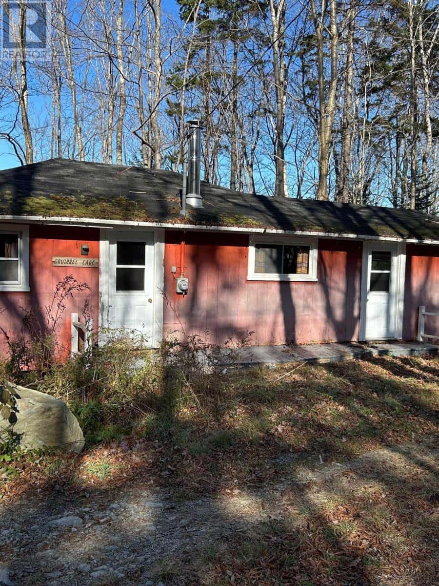 63 Waterfront Drive — Deerfield, Nova Scotia - Photo 5 of 15