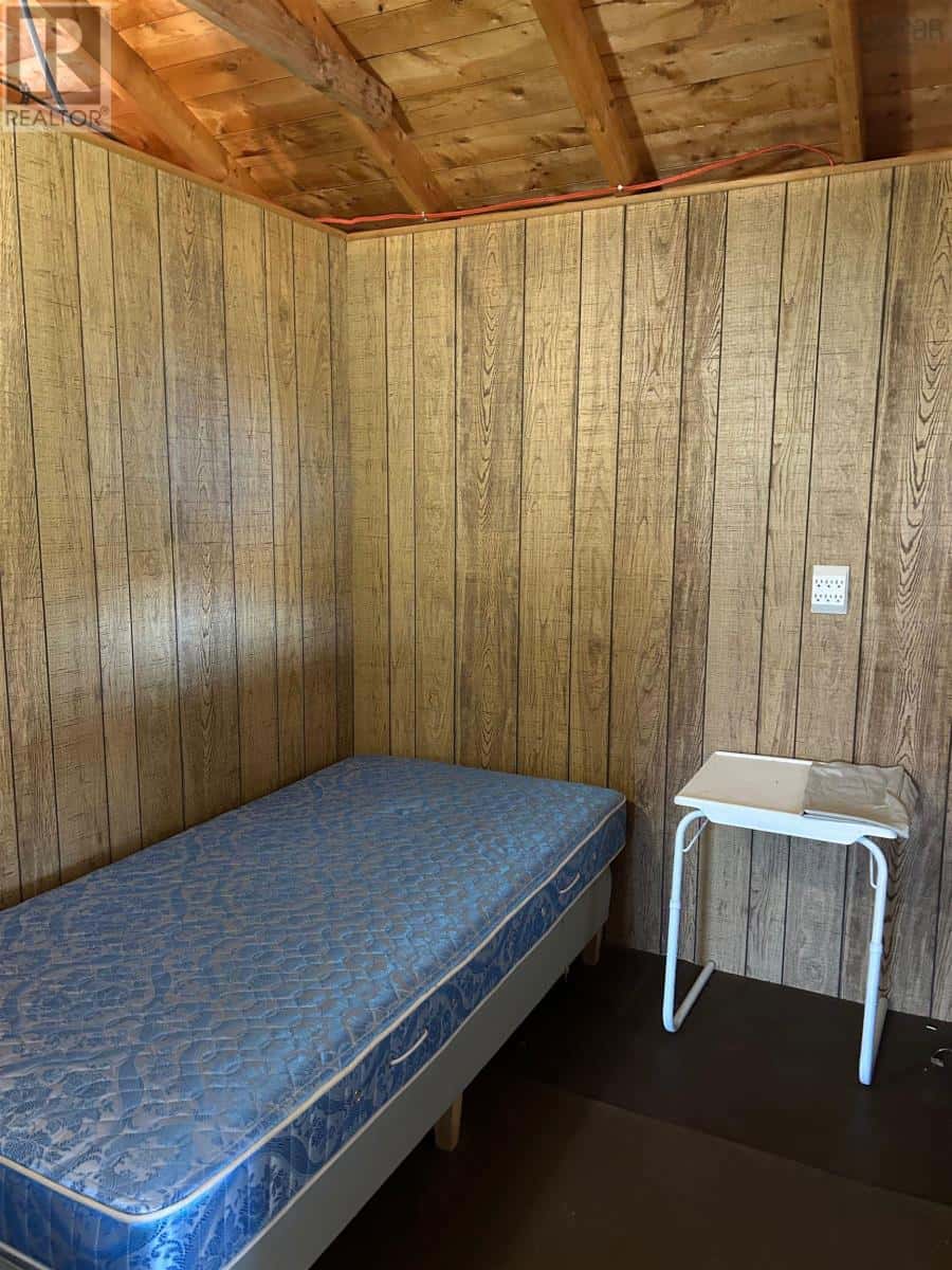 63 Waterfront Drive — Deerfield, Nova Scotia - Photo 2 of 15