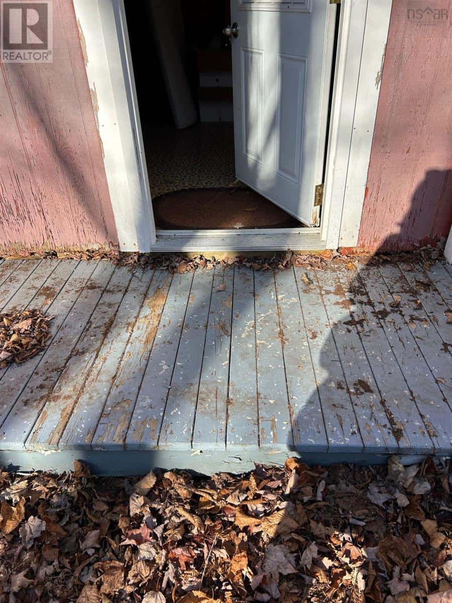 63 Waterfront Drive — Deerfield, Nova Scotia - Photo 3 of 15