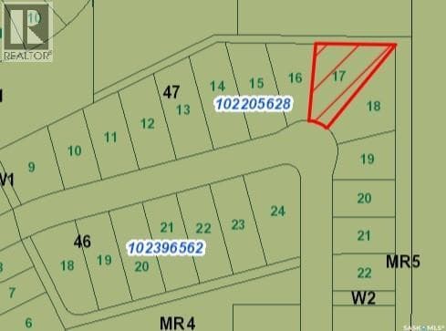 316 Coventry CRESCENT — Nipawin, Saskatchewan - Main photo